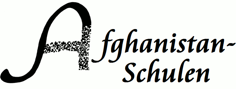 (c) Afghanistan-schulen.de